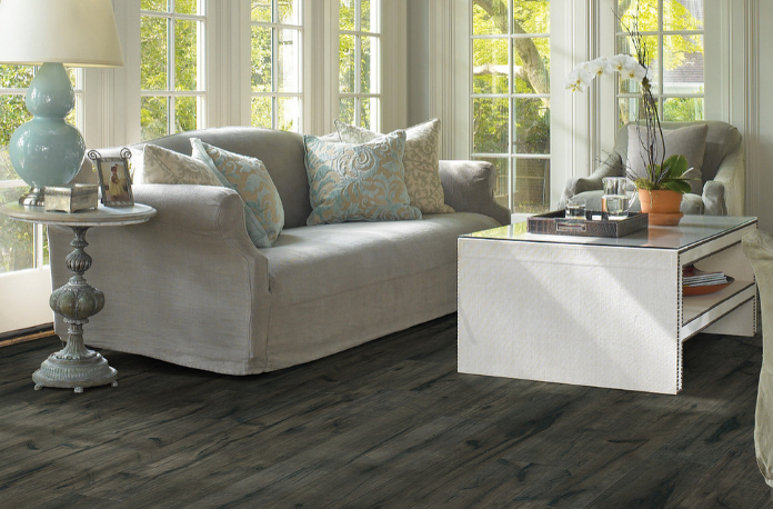 Shaw Laminate shaw laminate for Moore Flooring + Design webpage Shaw Laminate