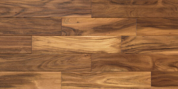 Acacia - Brindle S for Moore Flooring + Design webpage Acacia - Brindle S