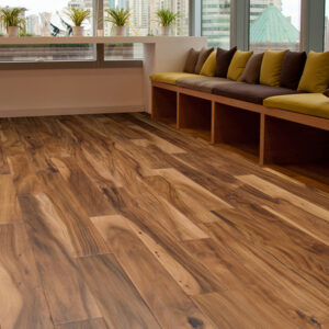 Product Catalogue for Moore Flooring + Design webpage Product Catalogue