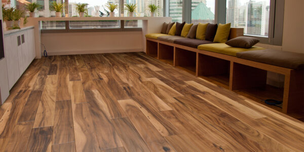 Acacia - Brindle S for Moore Flooring + Design webpage Acacia - Brindle S