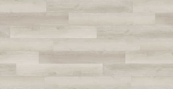Angel Feather for Moore Flooring + Design webpage Angel Feather