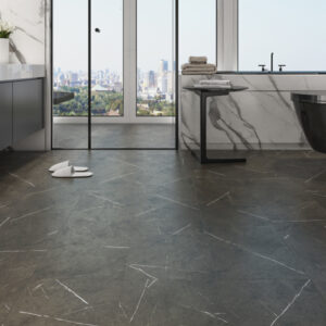 SolidCore Ultra5G Tile