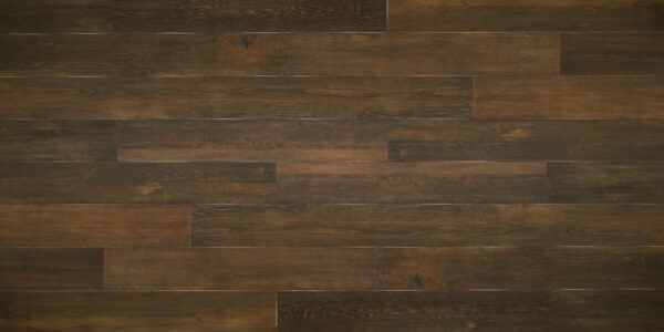 Birch - Brown Sugar for Moore Flooring + Design webpage Birch - Brown Sugar