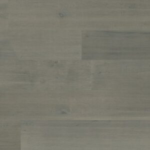 Canadian Hard Maple - Columbus
