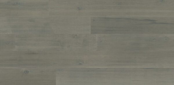 Canadian Hard Maple - Columbus for Moore Flooring + Design webpage Canadian Hard Maple - Columbus