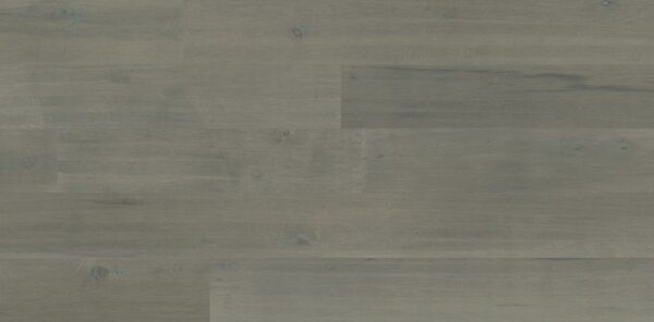Canadian Hard Maple - Columbus