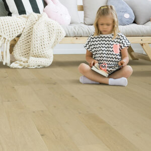 Product Catalogue for Moore Flooring + Design webpage Product Catalogue