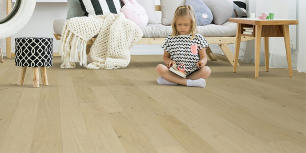 White Oak - Ivory Palace for Moore Flooring + Design webpage White Oak - Ivory Palace