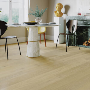 Product Catalogue for Moore Flooring + Design webpage Product Catalogue