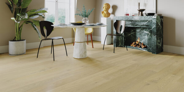 White Oak - Jasper Opal for Moore Flooring + Design webpage White Oak - Jasper Opal