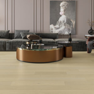 Product Catalogue for Moore Flooring + Design webpage Product Catalogue