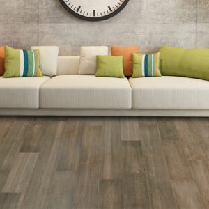 Product Catalogue for Moore Flooring + Design webpage Product Catalogue