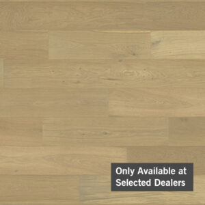 Product Catalogue for Moore Flooring + Design webpage Product Catalogue