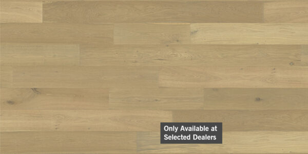 White Oak - Vintner for Moore Flooring + Design webpage White Oak - Vintner