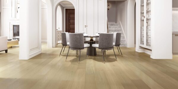 White Oak - Vintner for Moore Flooring + Design webpage White Oak - Vintner