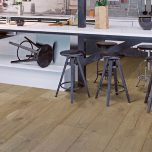 Product Catalogue for Moore Flooring + Design webpage Product Catalogue