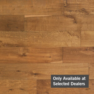 Product Catalogue for Moore Flooring + Design webpage Product Catalogue