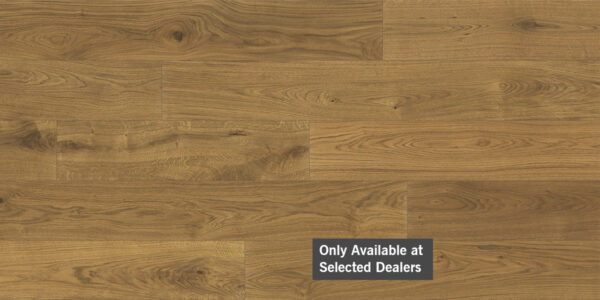 White Oak - Cutler