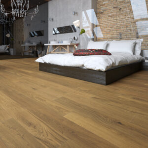 Product Catalogue for Moore Flooring + Design webpage Product Catalogue