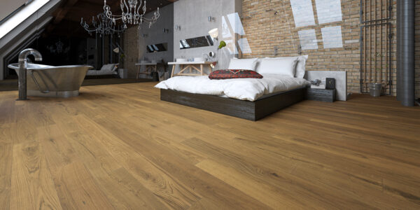 White Oak - Cutler - Image 2