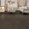 White Oak - Crawford - Image 2