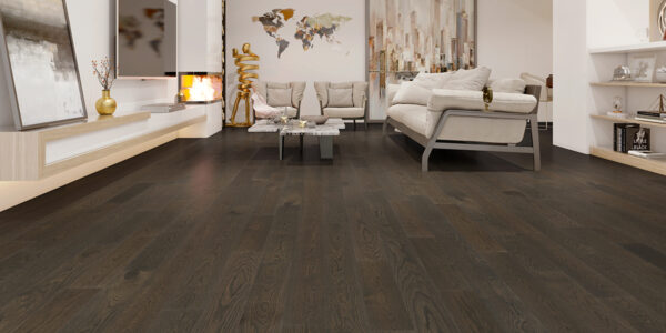 White Oak - Crawford - Image 2