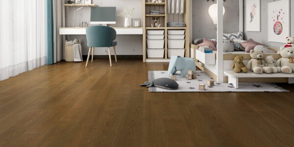 White Oak - Amber Wave - Image 2