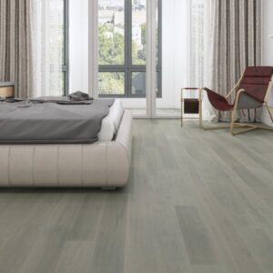 Product Catalogue for Moore Flooring + Design webpage Product Catalogue