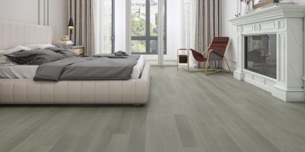 Canadian Hard Maple - Columbus for Moore Flooring + Design webpage Canadian Hard Maple - Columbus