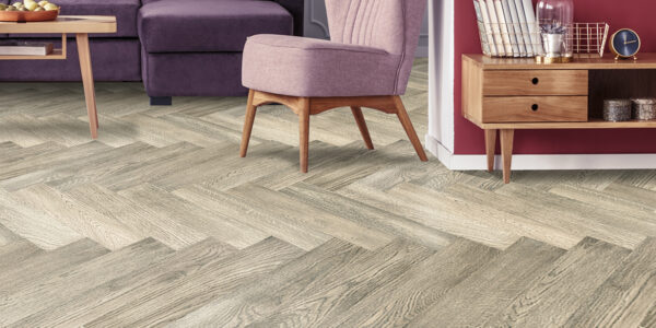 White Oak - Joyous Ride - Image 2