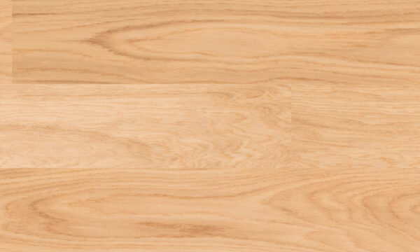 European Oak - Allure for Moore Flooring + Design webpage European Oak - Allure