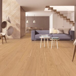 Product Catalogue for Moore Flooring + Design webpage Product Catalogue