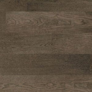 Product Catalogue for Moore Flooring + Design webpage Product Catalogue