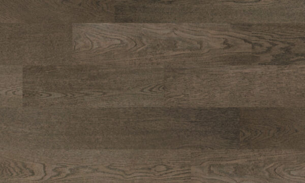 European Oak - Alpha for Moore Flooring + Design webpage European Oak - Alpha