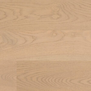 Product Catalogue for Moore Flooring + Design webpage Product Catalogue