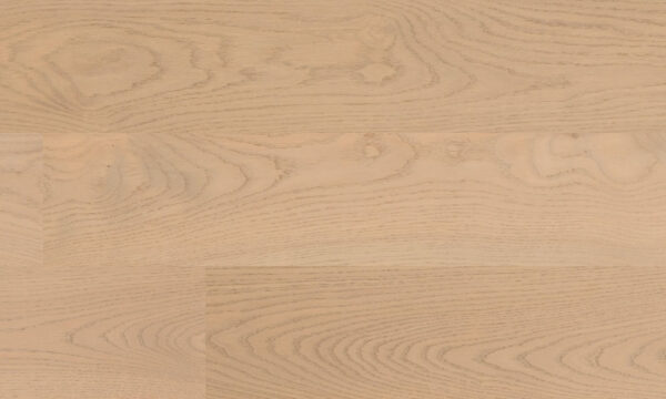 European Oak - Ariah for Moore Flooring + Design webpage European Oak - Ariah