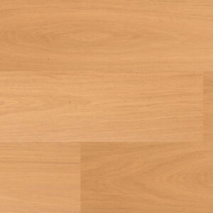 Product Catalogue for Moore Flooring + Design webpage Product Catalogue