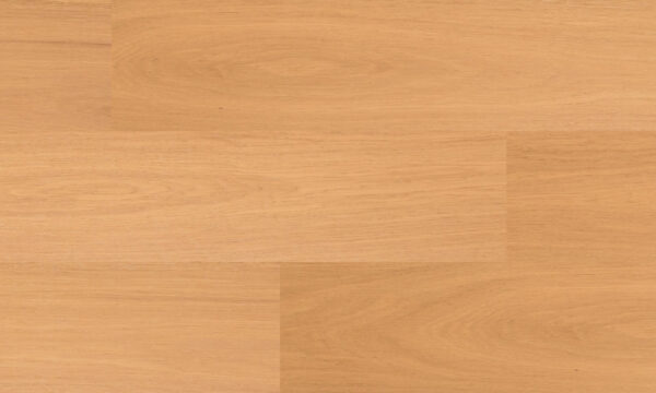 European Oak - Arnava for Moore Flooring + Design webpage European Oak - Arnava