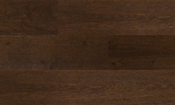 European Oak - Bonavista for Moore Flooring + Design webpage European Oak - Bonavista