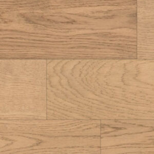 Product Catalogue for Moore Flooring + Design webpage Product Catalogue