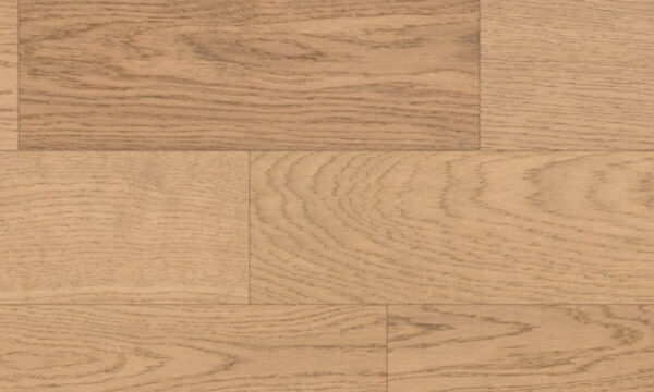 European Oak - Cadence for Moore Flooring + Design webpage European Oak - Cadence