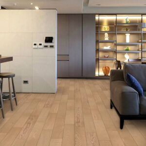 Product Catalogue for Moore Flooring + Design webpage Product Catalogue