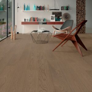 Product Catalogue for Moore Flooring + Design webpage Product Catalogue