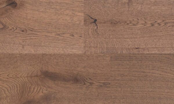 European Oak - Cavalleria for Moore Flooring + Design webpage European Oak - Cavalleria