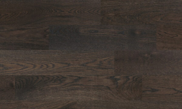 European Oak - Deco for Moore Flooring + Design webpage European Oak - Deco