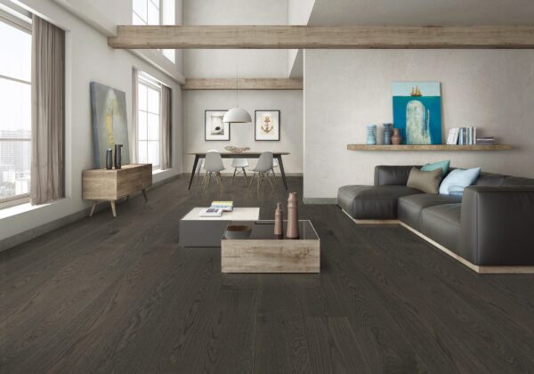 European Oak - Deco for Moore Flooring + Design webpage European Oak - Deco