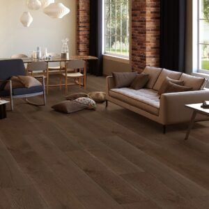 Product Catalogue for Moore Flooring + Design webpage Product Catalogue