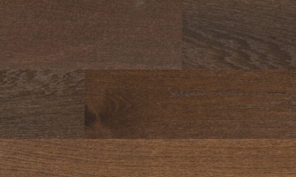European Oak - Divine for Moore Flooring + Design webpage European Oak - Divine