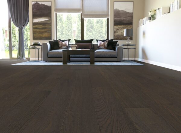 European Oak - Divine for Moore Flooring + Design webpage European Oak - Divine