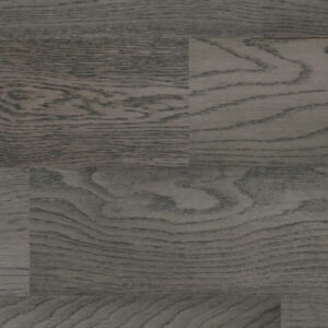 Product Catalogue for Moore Flooring + Design webpage Product Catalogue